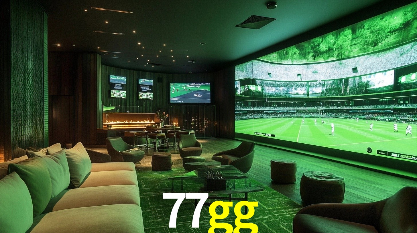 77gg - Cassino Preferido dos Brasileiros - 77gg.com