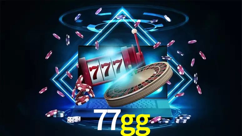 Experiência VIP 77gg