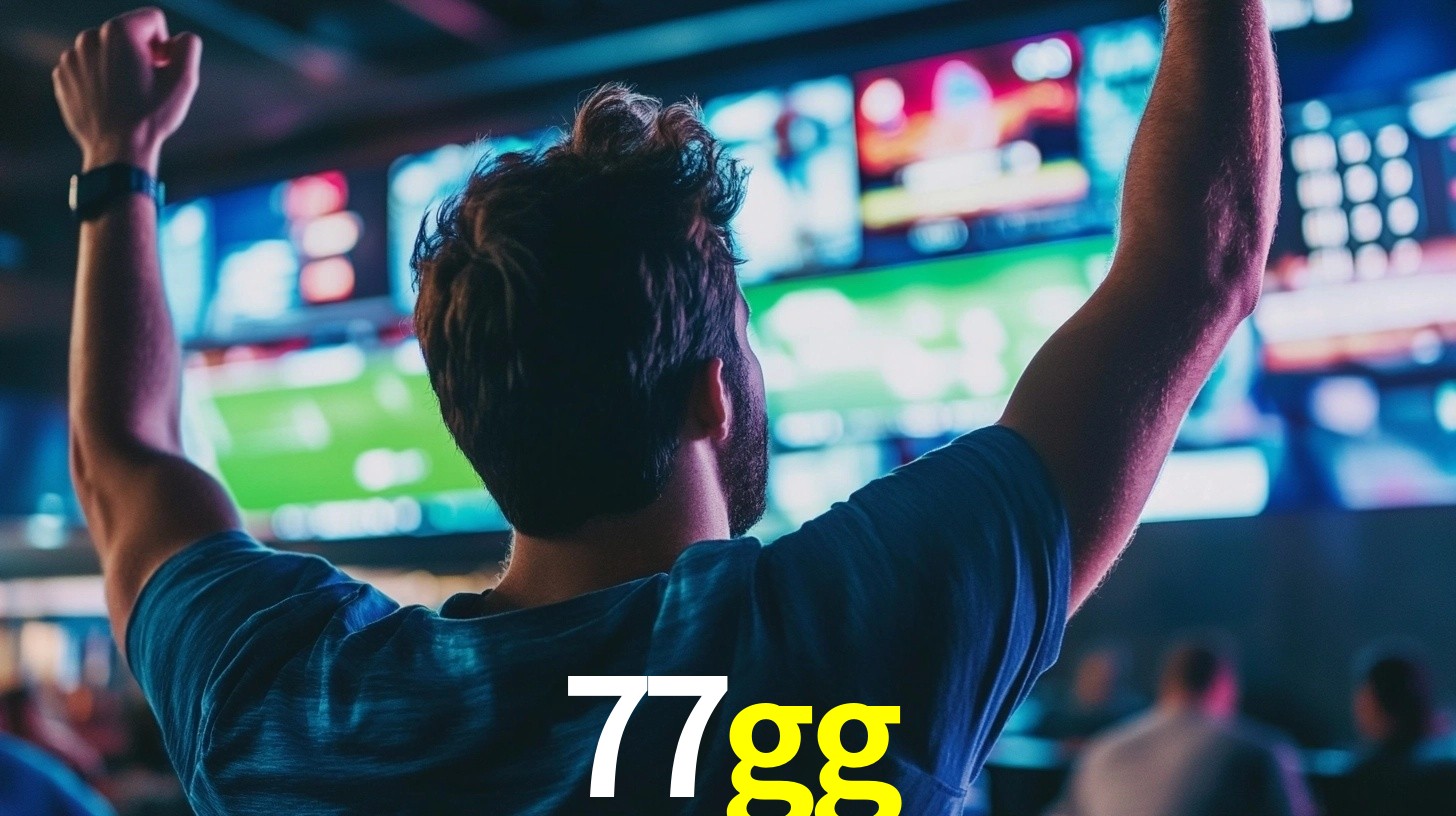 77gg