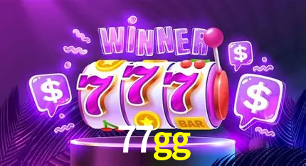 A Emoção da Loteria na 77gg: Uma Chance de Mudança de Vida