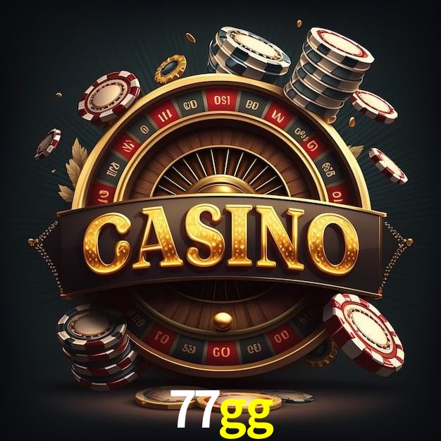 77gg.com