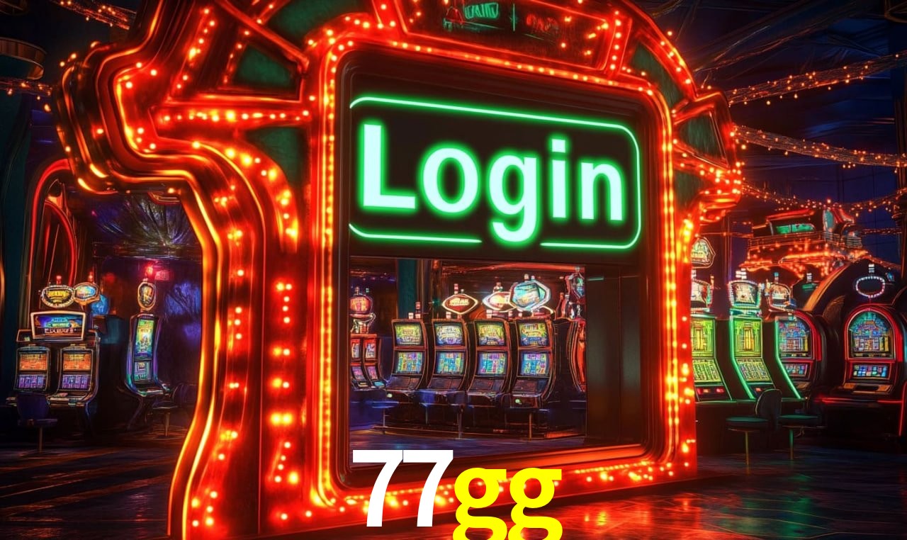 Bônus Diários 77gg