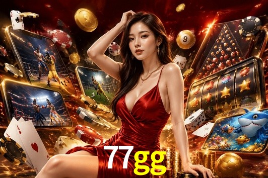 Basketball Betting 77gg