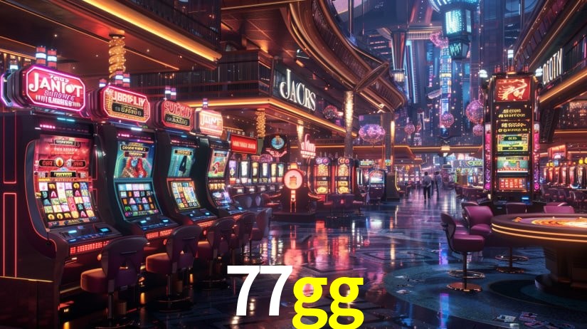 Player Reviews 77gg
