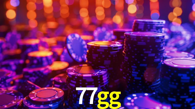 77gg