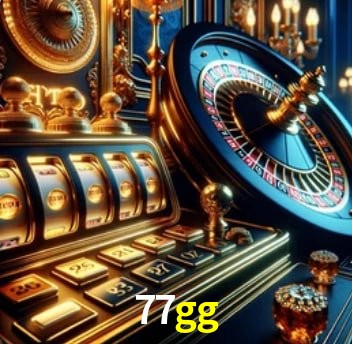PIX Instantâneo 77gg