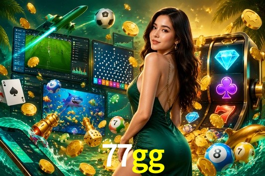 Sports Statistics 77gg