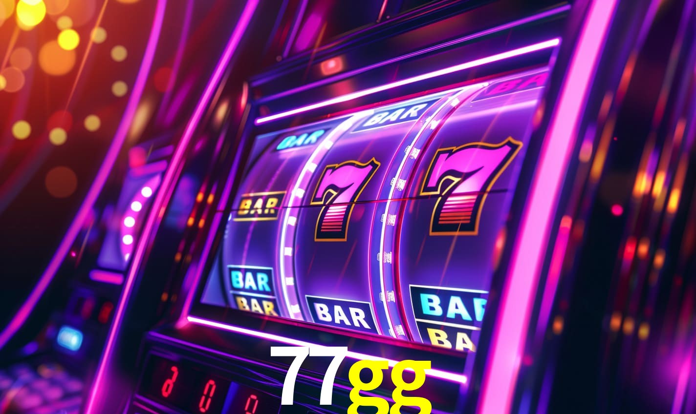 77gg