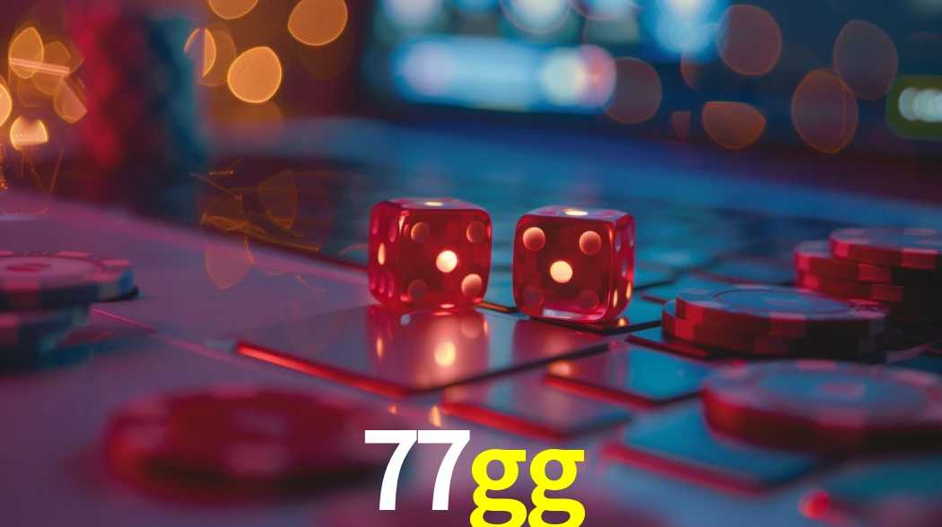 Quick Registration 77gg