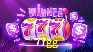 Football Betting 77gg