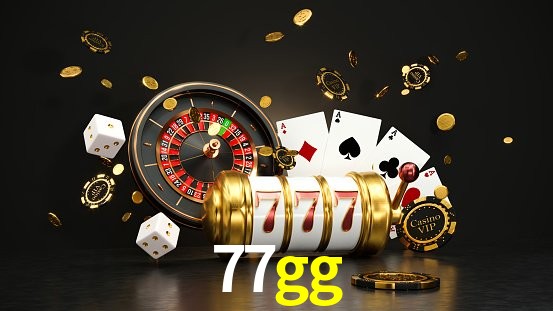 Aviator Game 77gg