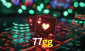 Casino VIP 77gg