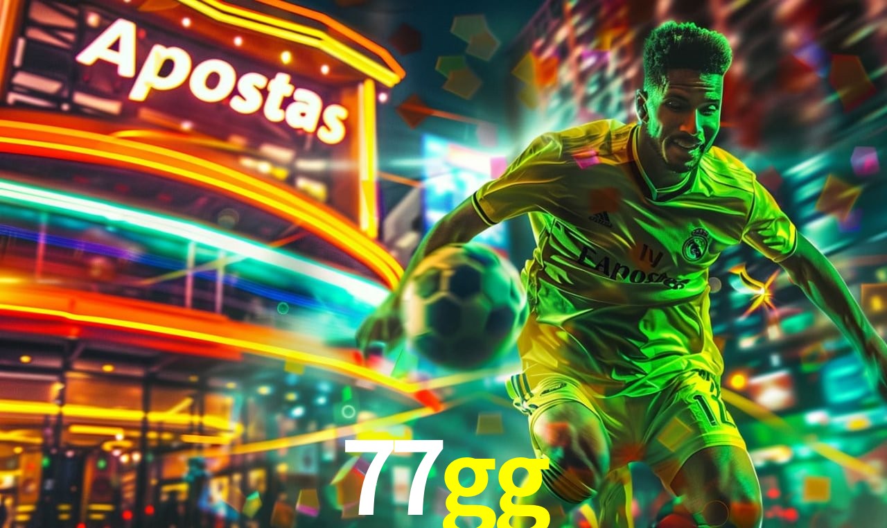 Estratégias Crash Games 77gg