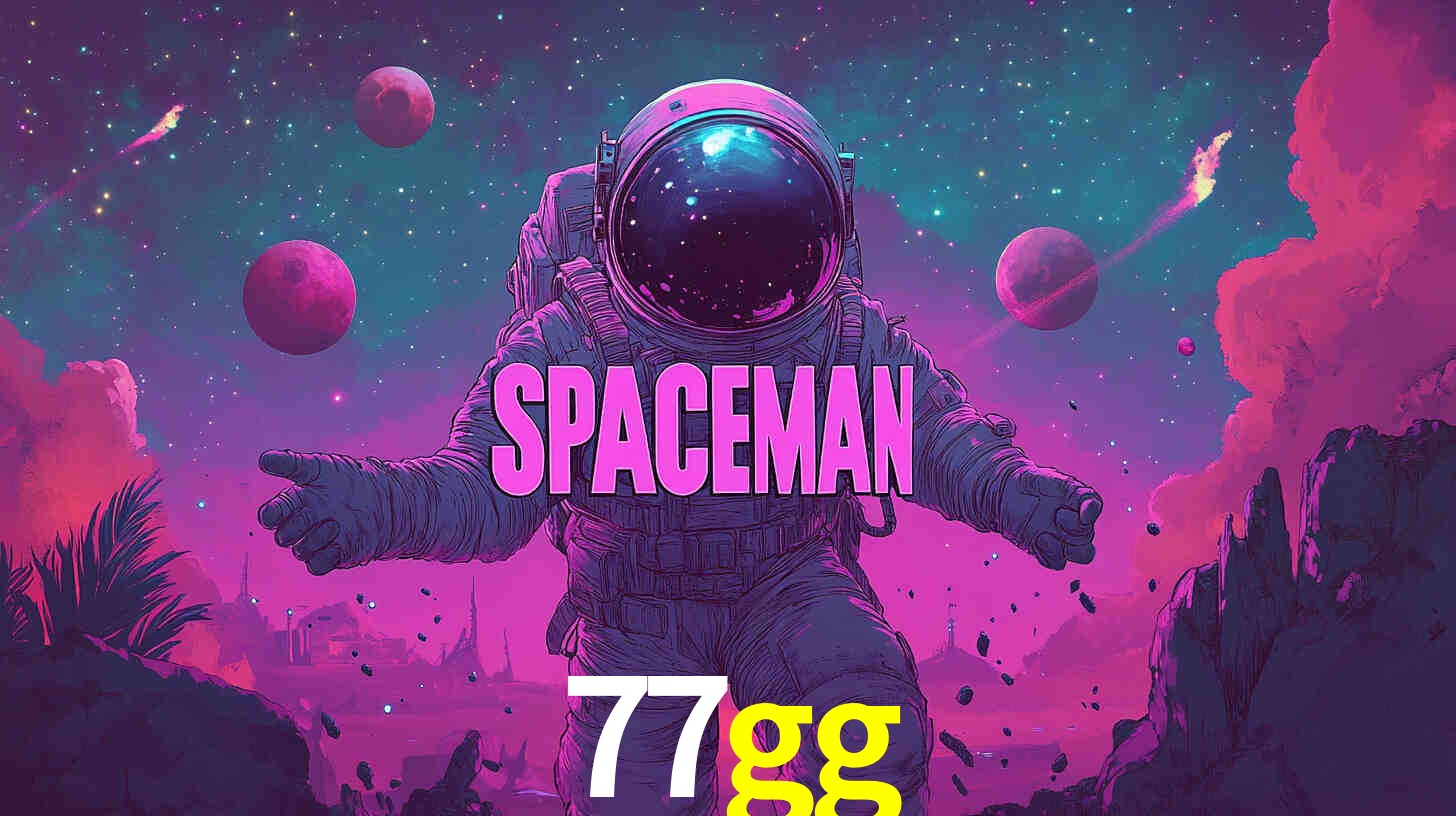 Desvendando o Mundo dos Jogos Virtuais na 77gg