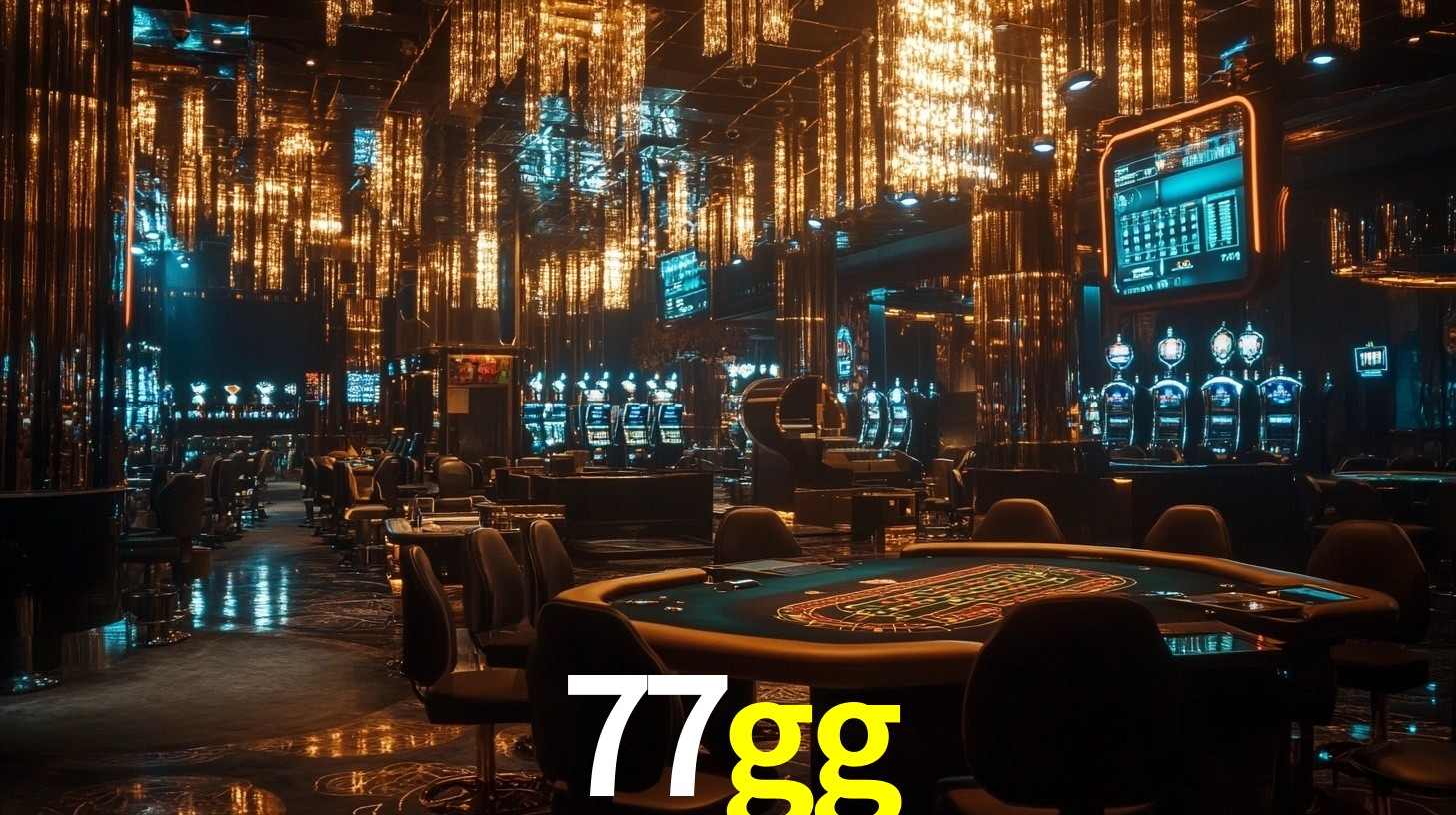 77gg,77gg.com