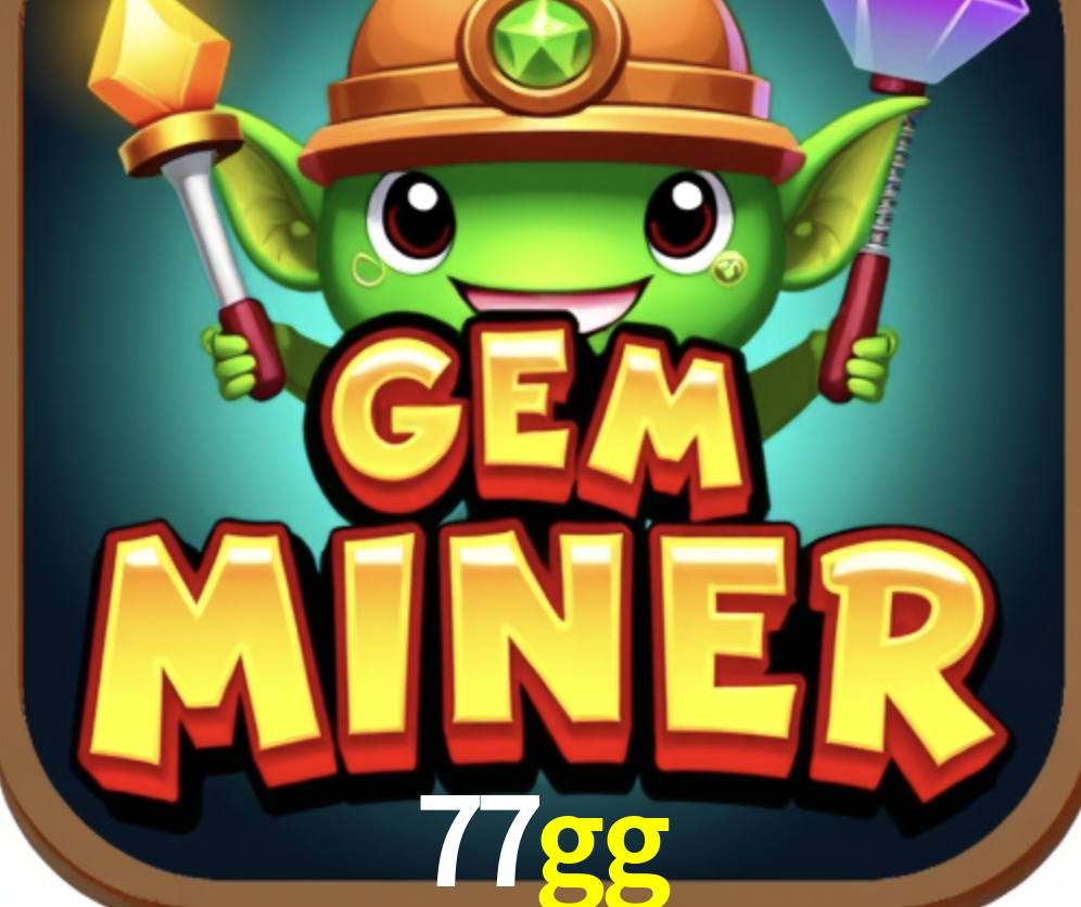 Flash Promotion 77gg