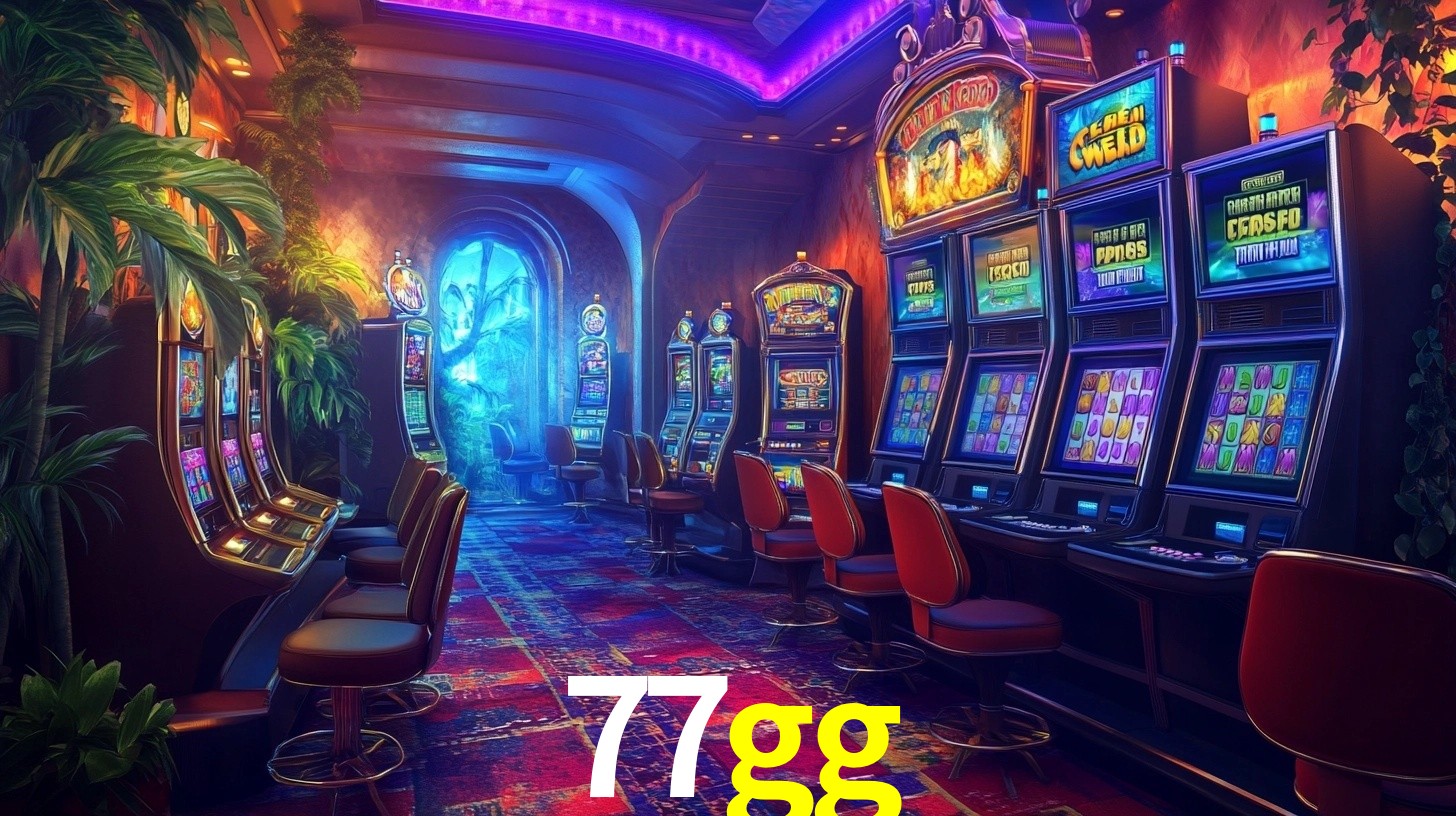 Programa VIP 77gg