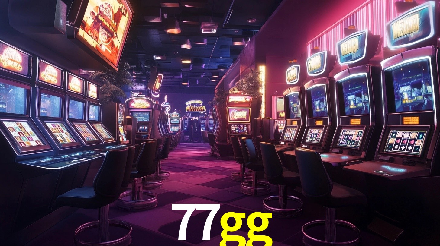 77gg,77gg.com