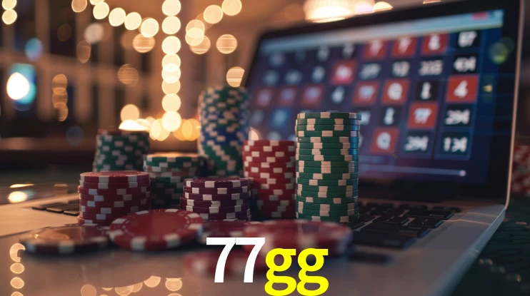 Account Benefits 77gg