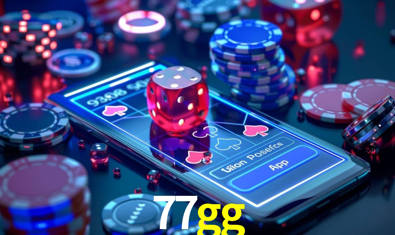 Promoção Relâmpago 77gg