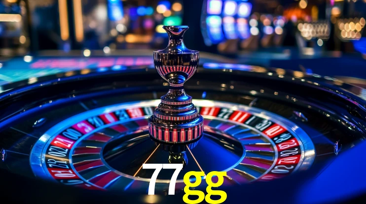 77gg