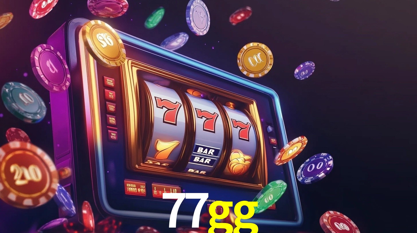 Daily Bonuses 77gg