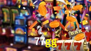 77gg,77gg.com
