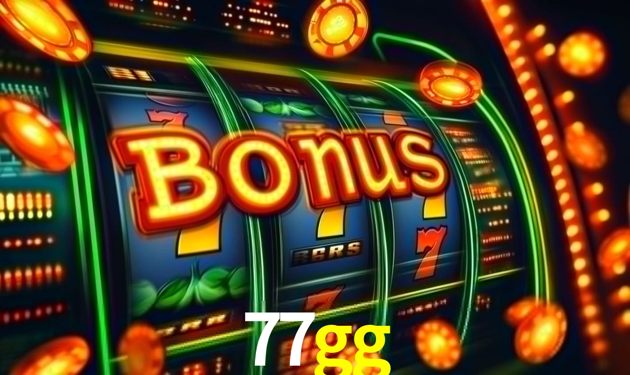 Blackjack Table 77gg