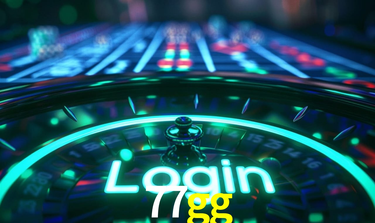 Programa VIP 77gg