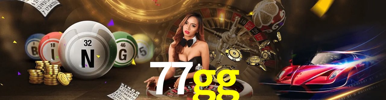 Sistemas de Segurança 77gg