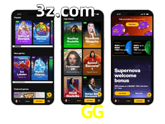 Blackjack Premium