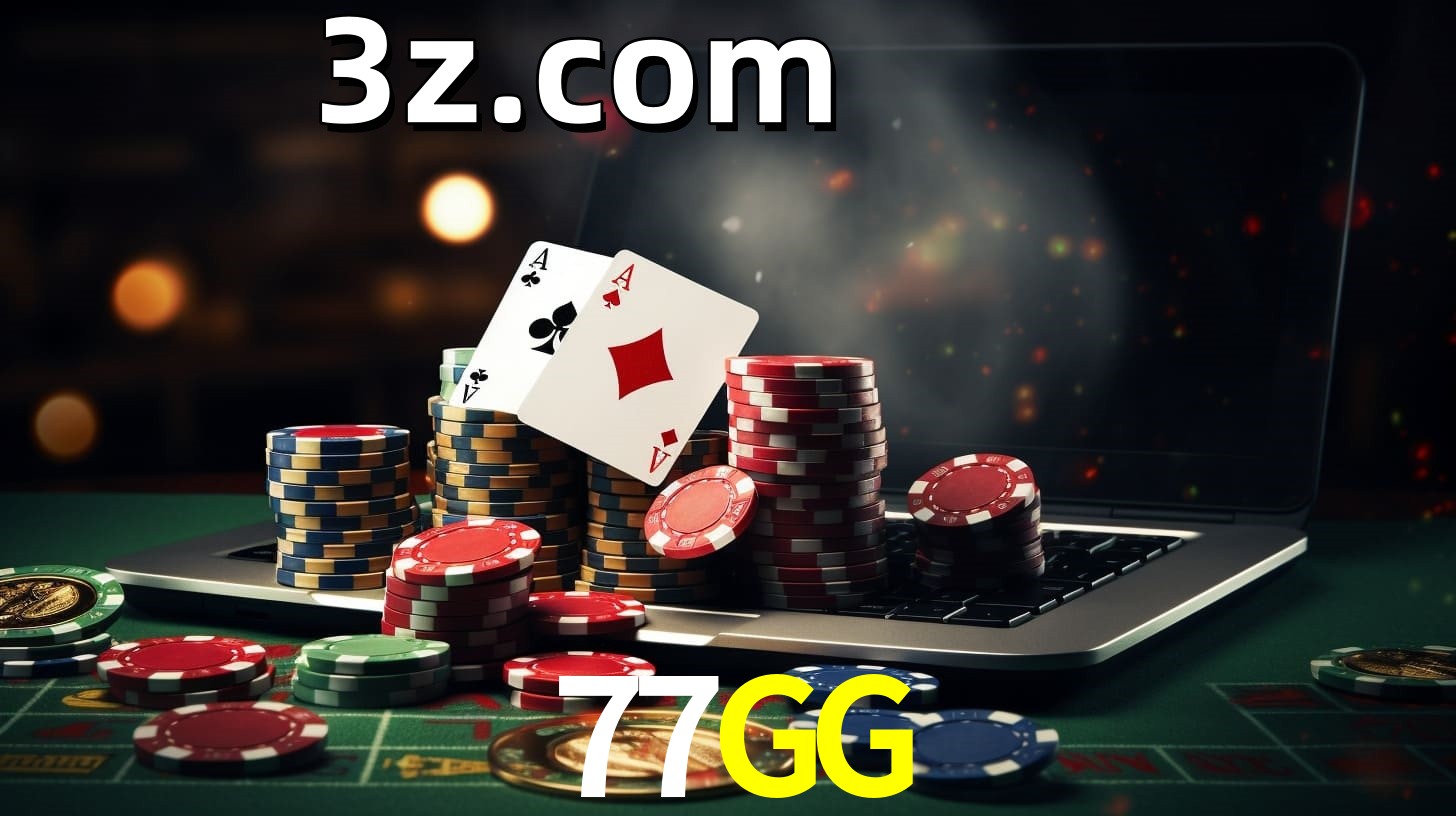 Poker